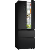 AMERIŠKI HLADILNIK HISENSE RF5S454SAFE