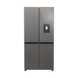 AMERIŠKI HLADILNIK HOOVER HHCR3818EWPL