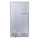 AMERIŠKI HLADILNIK SAMSUNG RS6HDG883EB1EF