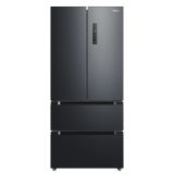AMERIŠKI HLADILNIK VIVAX CFS-516DFD X