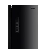 AMERIŠKI HLADILNIK VIVAX CFS-516DFD X