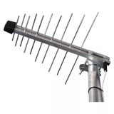 ANTENA EMOS ZUNANJA ANTENA BEN-20G/Z