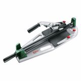 REZALNIK ZA PLOŠČICE BOSCH DO 47 CM UNIVERSAL PTC 470