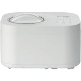 APARAT ZA SLADOLED GORENJE ICM10W