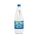 PRENOSNI WC THETFORD AQUA KEM BLUE 2 L