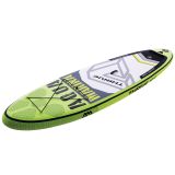 SUP AQUA MARINA NAPIHLJIV THRIVE 10'4" , 3.15M/15CM