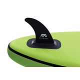 SUP AQUA MARINA NAPIHLJIV THRIVE 10'4" , 3.15M/15CM