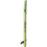 SUP AQUA MARINA NAPIHLJIV THRIVE 10'4" , 3.15M/15CM