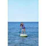 SUP AQUA MARINA NAPIHLJIV THRIVE 10'4" , 3.15M/15CM