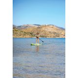 SUP AQUA MARINA NAPIHLJIV THRIVE 10'4" , 3.15M/15CM