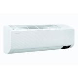 SPLIT ENOJNA INVERTER SAMSUNG AR09TXFCAWKNEU WINDFREE 2.5KW, NOTR.+ZUN.ENOTA