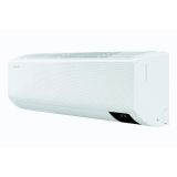 SPLIT ENOJNA INVERTER SAMSUNG AR09TXFCAWKNEU WINDFREE 2.5KW, NOTR.+ZUN.ENOTA