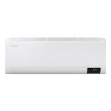 KLIMATSKA NAPRAVA SAMSUNG AR12TXFCAWKNEU WINDFREE 3.5KW, NOTR.+ZUN.ENOTA