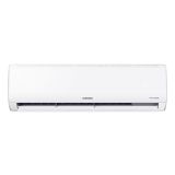 SAMSUNG KLIMA Z INVERTERJEM A35  5KW