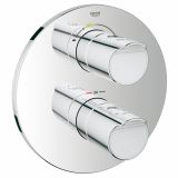 PIPA ZA TUŠ GROHE GROTHERM 2000 TERMOSTATSKA