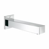 STENSKI IZLIV ZA KAD GROHE EUROCUBE