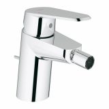 PIPA ZA BIDE GROHE EURODISC COSMOPOLITAN