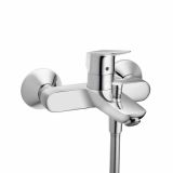 PIPA ZA KAD HANSGROHE MYCUBE, ZA KAD BREZ PRHE IN GIBL. CEVI