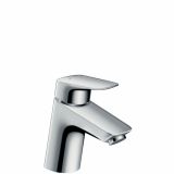 PIPA ZA UMIVALNIK HANSGROHE MYCUBE 70