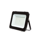 ASALITE LED REFLEKTOR 200W 4500K, 16.000LM