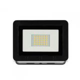 ASALITE LED REFLEKTOR 20W 6500K, 1600LM