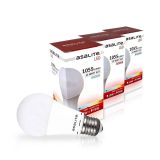 ASALITE LED SIJALKA E27 12W 6500K 1055LM