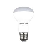 ASALITE LED SIJALKA E27 R63 10W 4000K 720LM