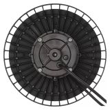 ASIMETRIČNI REFLEKTOR EMOS LED HIGHBAY ASTER 150 W 60° NW