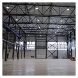 ASIMETRIČNI REFLEKTOR EMOS LED HIGHBAY ASTER 150 W 60° NW