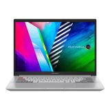 PRENOSNI RAČUNALNIK ASUS N7400PC-OLED-KM731X