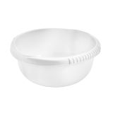 AURORA COLLECTION SMALL ROBUND BOWL FI 36 CM