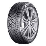 AVTOPNEVMATIKA CONTINENTAL 195/65 R15 91T TS 860 WINTERCONTACT