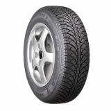 ZIMSKA GUMA FULDA 205/55 R16 91T KRI MONTERO 3 MS