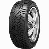 AVTOPNEVMATIKA SAILUN 195/65R15 91T ICE BLAZER ALPINE