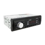 AVTORADIO BLOW AVH-8626