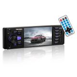 AVTORADIO BLOW AVH8984