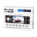 AVTORADIO BLOW AVH8984