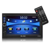 AVTORADIO BLOW AVH9810