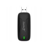 BLOW CARLINKIT MINI SE X2AIR ČRNA