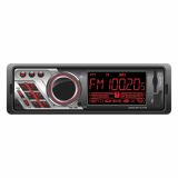 AVTORADIO XPLORE XP5822