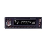 AVTORADIO XPLORE XP5922