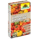 GNOJILO ZA PRIDELAVO NEUDORFF ORGANSKO, ZA PARADIŽNIK AZET 1 KG