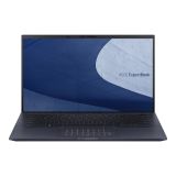 PRENOSNI RAČUNALNIK ASUS B9400CEA-KC1228X I7 16/512GB W11P