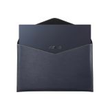 PRENOSNI RAČUNALNIK ASUS B9400CEA-KC1228X I7 16/512GB W11P