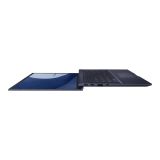 PRENOSNI RAČUNALNIK ASUS B9400CEA-KC1228X I7 16/512GB W11P