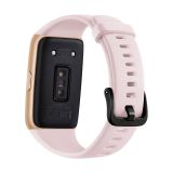 FIT ZAPESTNICA HUAWEI BAND 6 ROZA