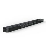 SOUNDBAR JBL BAR 500 PRO ČRN