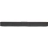 SOUNDBAR JBL BAR 2.0 ČRN
