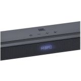 SOUNDBAR JBL BAR2.1 DEEP BASS MK2 ČRN