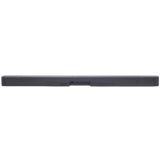 SOUNDBAR JBL BAR2.1 DEEP BASS MK2 ČRN